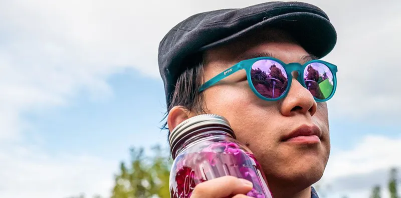 Goodr I Pickled These Myself-3