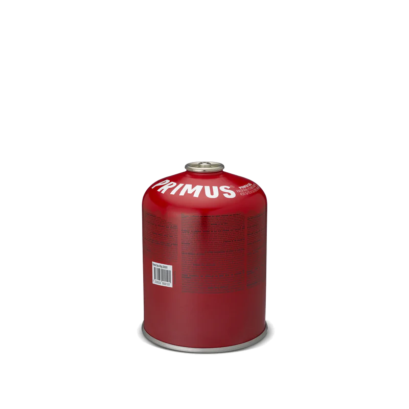 Primus Power Gas 450g L1