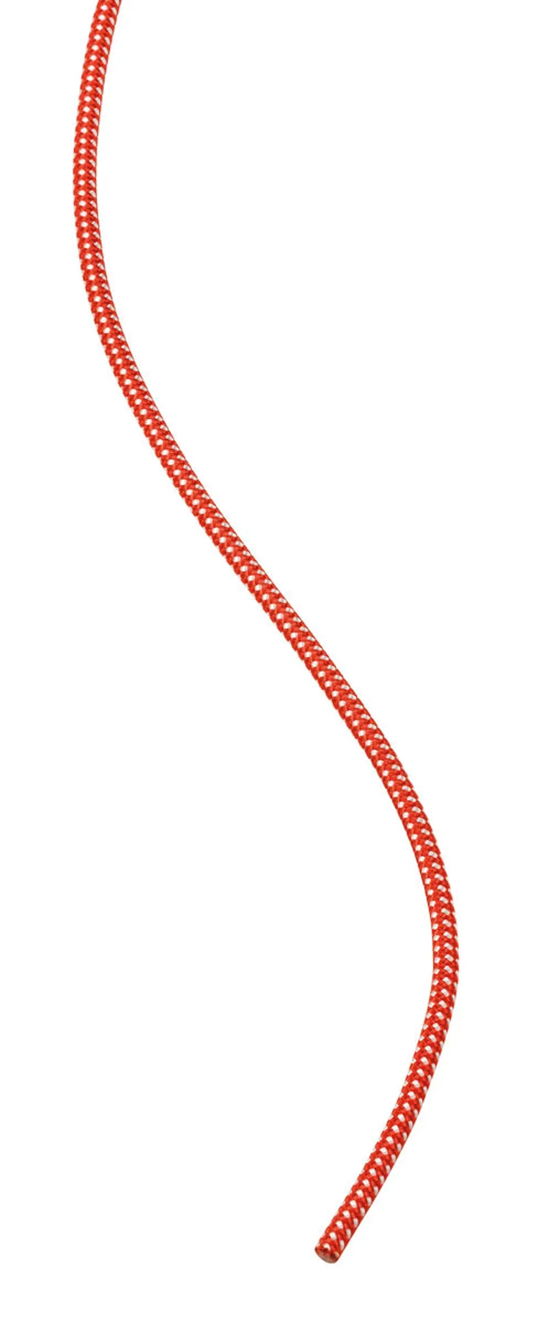 Petzl Cordelette 5mm in Red