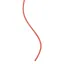 Petzl Cordelette 5mm in Red