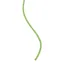 Petzl Cordelette 6mm in Green