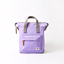 Roka Bantry Small Backpack in Thistle Bloom Nylon