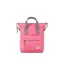 Roka Bantry B Small Recycled Nylon Bag in Baroque 