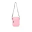 Roka Bond Recyled Canvas Bag in Rose