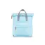 Roka Canfield B Recycled Nylon Medium in Canal