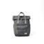 Roka Canfield Small Backpack in Beluga