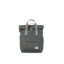 Roka Canfield B Recycled Nylon Small Bag in Thyme