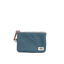 Roka Carnaby B Recycled Canvas Small in Airforce