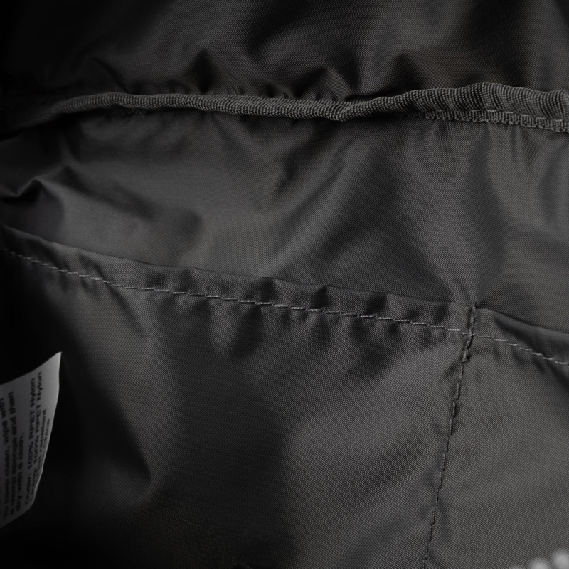 Roka Jubilee Recycled Nylon Medium Hip Pack in Avocado-4