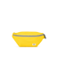 Roka Jubilee Recycled Nylon Medium Hip Pack in Mustard
