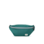 Roka Jubilee  Bumbag in Teal Recycled Nylon