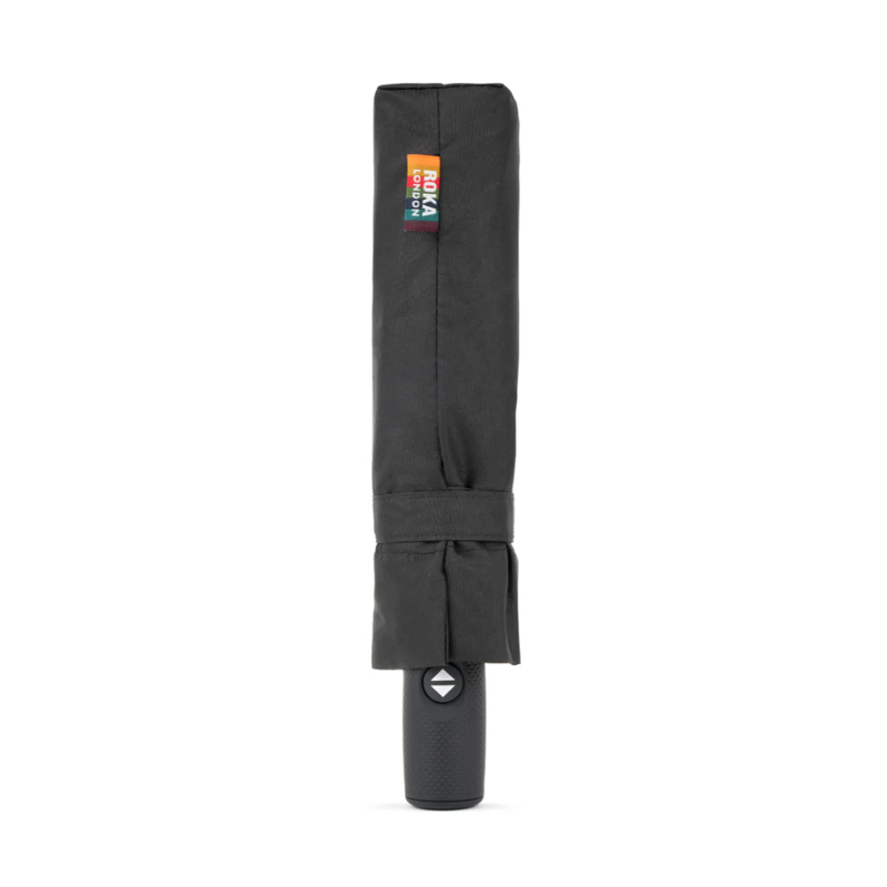Roka Waterloo Umbrella in Bright Rainbow-3