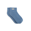 Roka Wembley Organic Cotton Socks Womens in Airforce