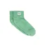 Roka Wembley Socks Womens in Matcha