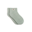 Roka Wembley Socks Womens in Mist