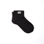 Roka Wembley Socks Womens in Black