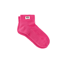 Roka Wembley Socks Womens in Granita Red