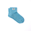 Roka Wembley Socks Womens in Adriatic