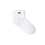 Roka Wembley Socks Womens in Off White