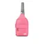 Roka Willesden B Large Recycled Nylon Bag in Baroque