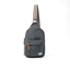 Roka Willesden Sling Bag in Beluga