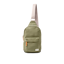 Roka Willesden Sling Bag in Chive