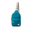 Roka Willesden Sling Bag in North Sea 