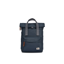 Roka Canfield B Small Backpack in Smoke