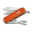 Victorinox Classic SD Red