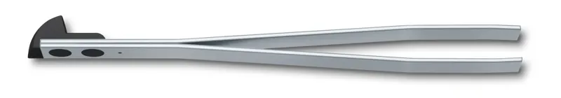 Victorinox Spares Tweezers Large 