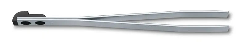 Victorinox Spares Tweezers Small
