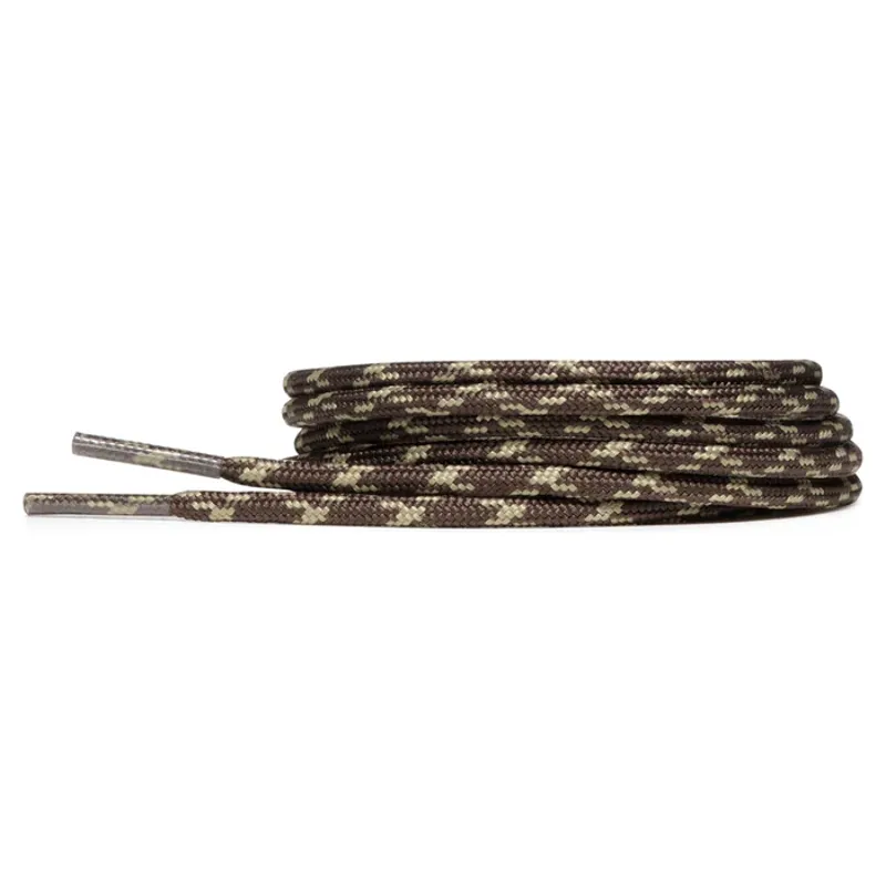 Scarpa Replacement Laces 150cm