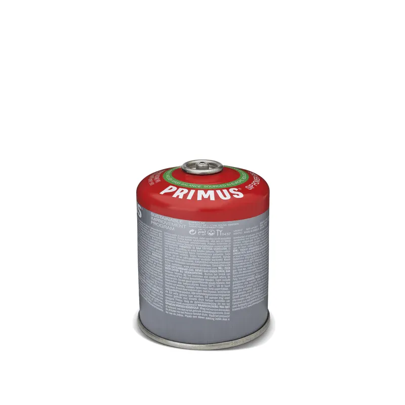 Primus SIP Power gas 230g L1