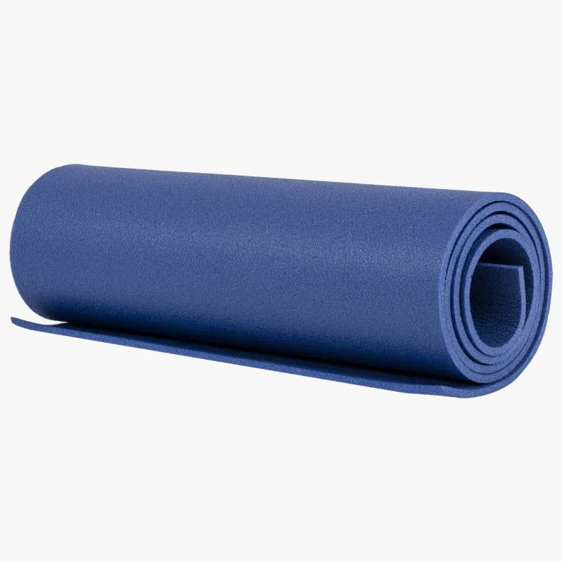  Highlander Camper mat