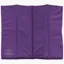 Highlander Folding Sit Mat in Purple