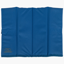 Highlander Folding Sit Mat in Blue