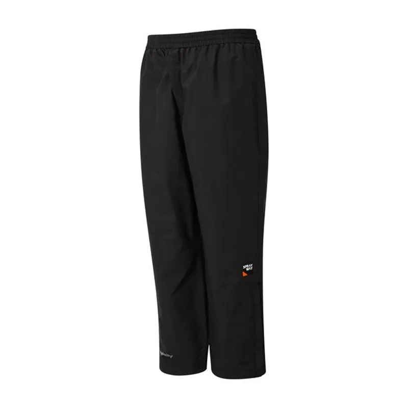Sprayway Junior Rain Pant