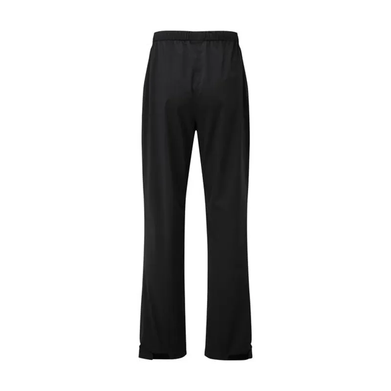 Sprayway Hydrolite Rain pant-5