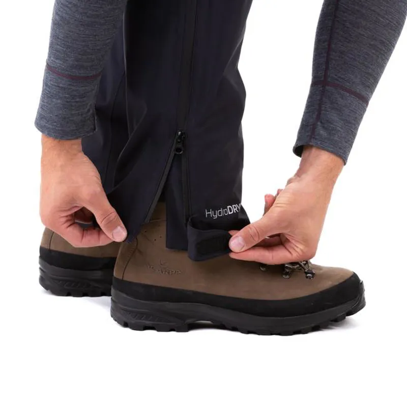 Sprayway Hydrolite Rain pant-1