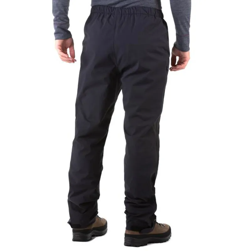 Sprayway Hydrolite Rain pant-3