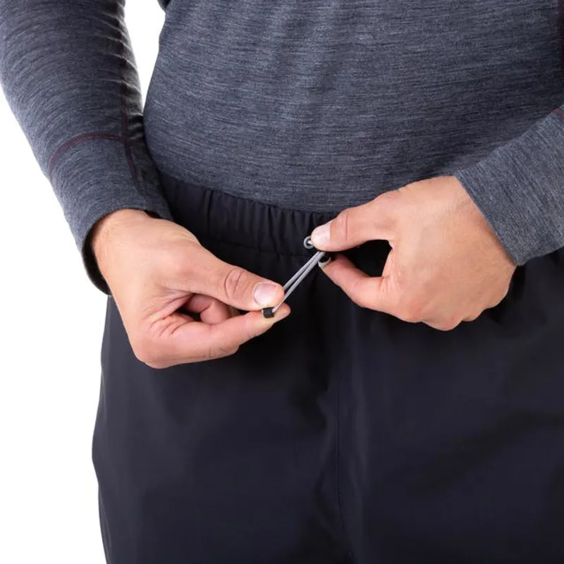 Sprayway Hydrolite Rain pant-2