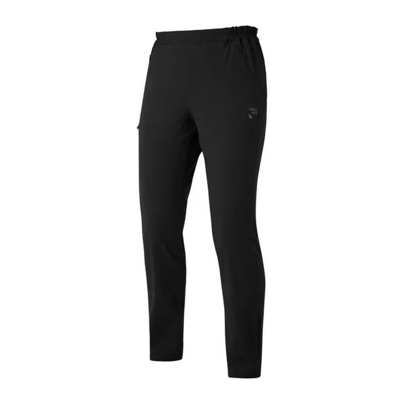 Sprayway Warm Escape Slim Pant Womens in Black