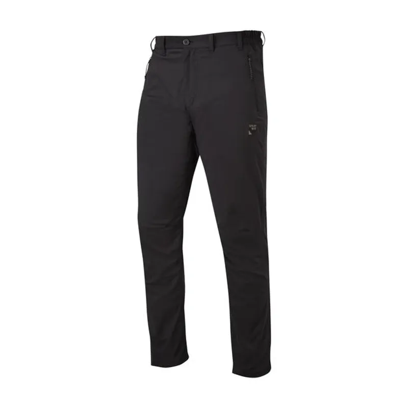 Sprayway All Day Rain Pant