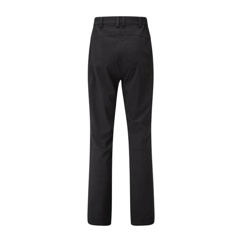 Sprayway All Day Rain Pant-1