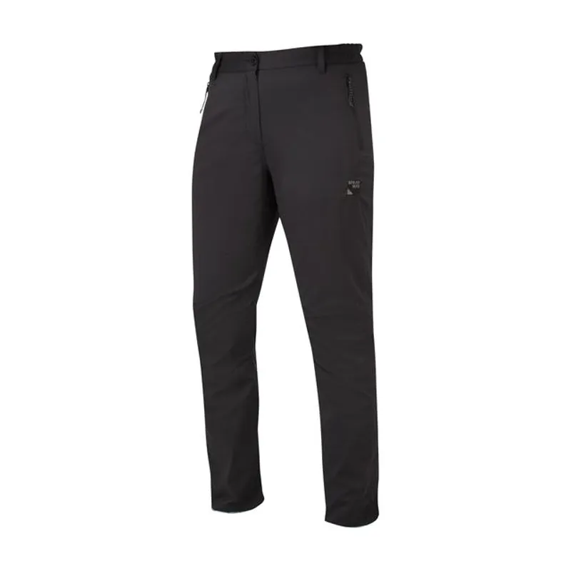 Sprayway All day rain pant