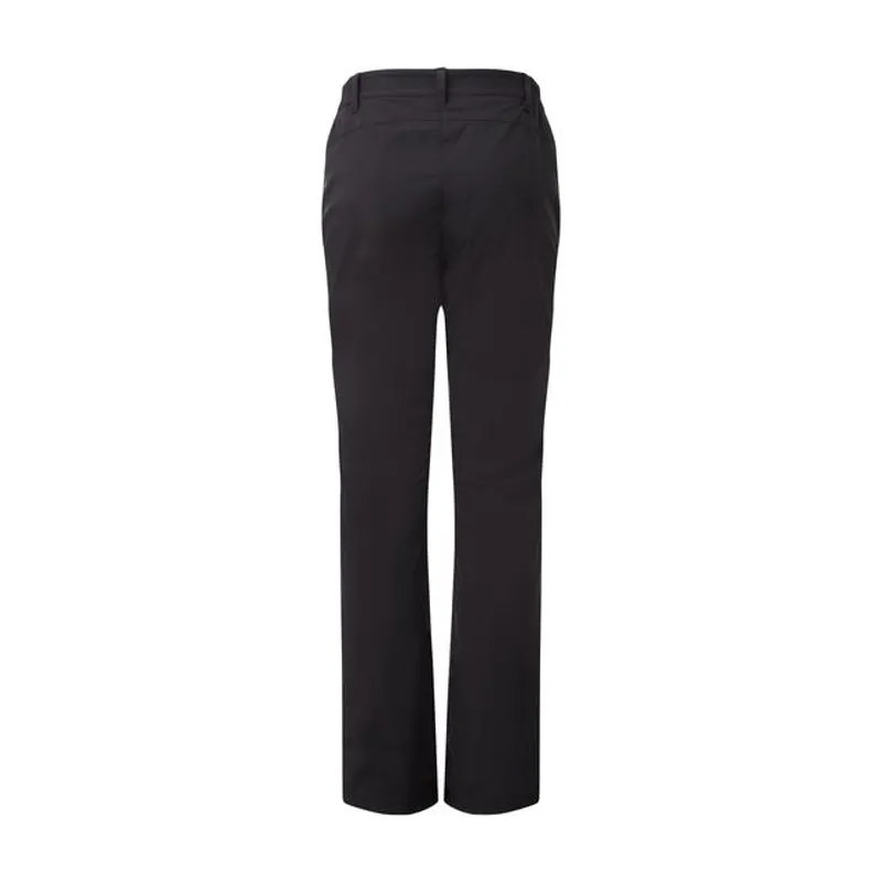 Sprayway All day rain pant-1