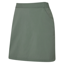 Sprayway Escape Trail Skort Womens in Bonsai