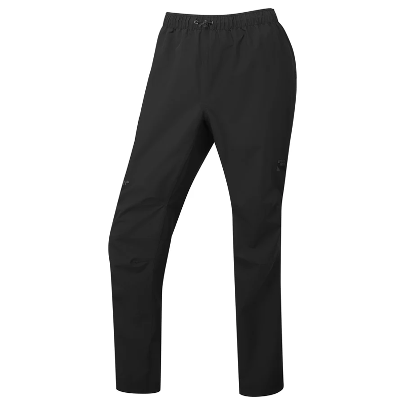 Sprayway Hydrolite 2.0 Rainpants Womens in Black