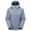 Sprayway Marsco Jacket Womens in Flint Stone