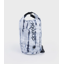 Dryrobe Compression Dry Bag in Batik